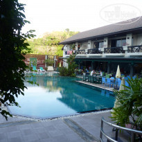 фото из отзыва ID 651951