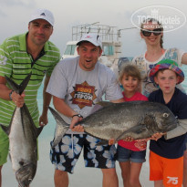 фото из отзыва ID 651957