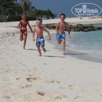 фото из отзыва ID 651957