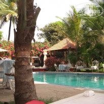 фото из отзыва ID 65200