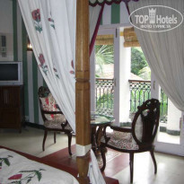 фото из отзыва ID 65200