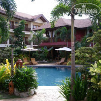 фото из отзыва ID 65242