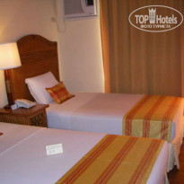 фото из отзыва ID 65242