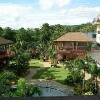 фото из отзыва ID 65242