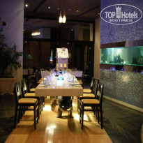 фото из отзыва ID 65248