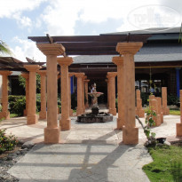 фото из отзыва ID 652199