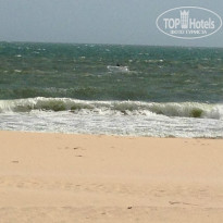 фото из отзыва ID 652514