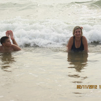 фото из отзыва ID 652028