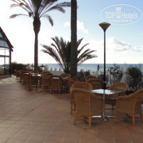 фото из отзыва ID 652082