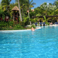 фото из отзыва ID 652119