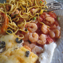 фото из отзыва ID 652119