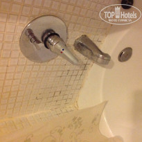 фото из отзыва ID 652128