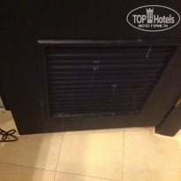 фото из отзыва ID 652128