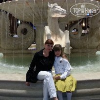 фото из отзыва ID 652136