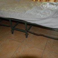 фото из отзыва ID 652165