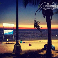 фото из отзыва ID 652166