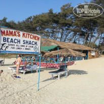 фото из отзыва ID 652191