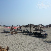 фото из отзыва ID 652191