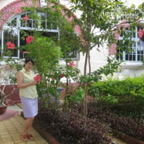 фото из отзыва ID 652224