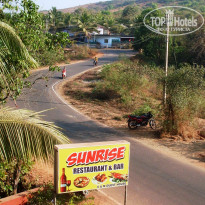 фото из отзыва ID 652226