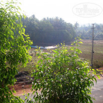 фото из отзыва ID 652226