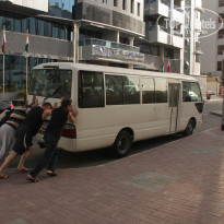 фото из отзыва ID 652241