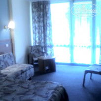 фото из отзыва ID 652243