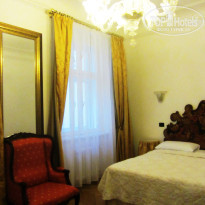 фото из отзыва ID 652281