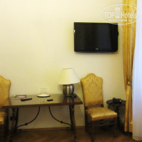 фото из отзыва ID 652281