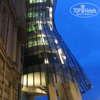 фото из отзыва ID 652281