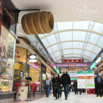 фото из отзыва ID 652281