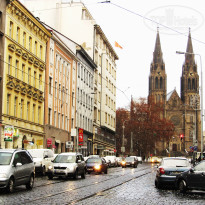 фото из отзыва ID 652281