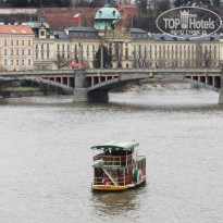 фото из отзыва ID 652281