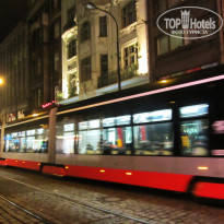 фото из отзыва ID 652281