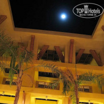 фото из отзыва ID 652307