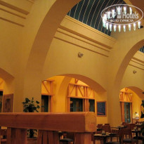 фото из отзыва ID 652307