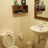 фото из отзыва ID 652330