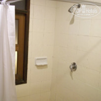 фото из отзыва ID 652330