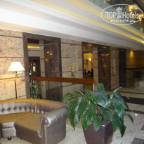 фото из отзыва ID 652337