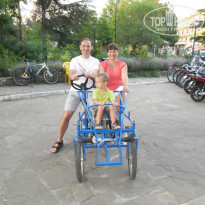 фото из отзыва ID 652345