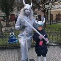 фото из отзыва ID 652354