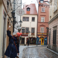 фото из отзыва ID 652354