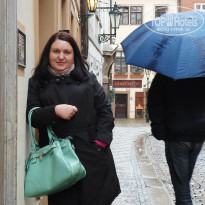 фото из отзыва ID 652354