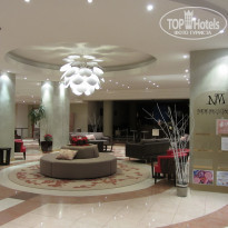 фото из отзыва ID 652372