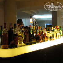 фото из отзыва ID 652372