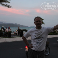 фото из отзыва ID 652462