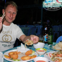 фото из отзыва ID 652462