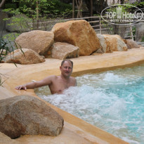 фото из отзыва ID 652462