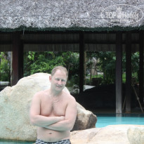 фото из отзыва ID 652462