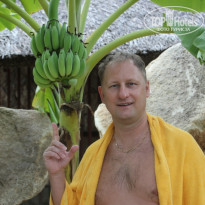 фото из отзыва ID 652462